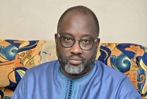 Affaire Anamo : l’audition de Maodo Malick Mbaye reportée pour dossier incomplet