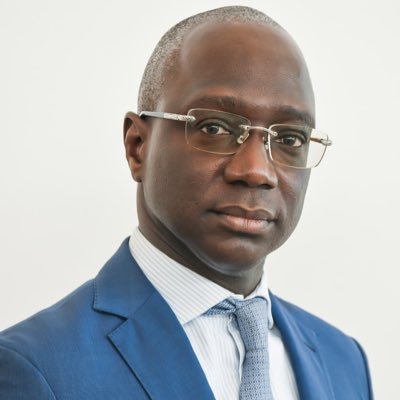 Subvention du matériel agricole : la Cour des comptes pointe de graves irrégularités à la LBA et au ministère de l’Agriculture