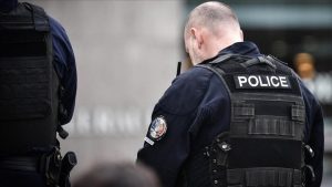 France / Nantes : un adolescent tué et deux blessés dans une fusillade à Port-Boyer