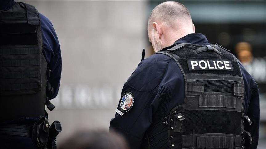 France / Nantes : un adolescent tué et deux blessés dans une fusillade à Port-Boyer