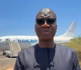 Affaire Abdou Lecore dit « Baye Tama » et Cie : les aveux qui ont coulé Ndiaga Seck