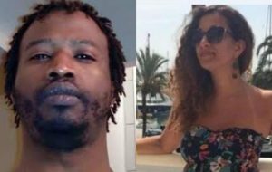 Rattrapé à Diourbel après sept ans de cavale, El Hadj Sow condamné à la prison à perpétuité