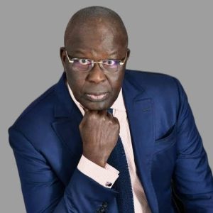 Saisine du conseil constitutionnel et dispersion de la classe politique Par Babacar Gaye