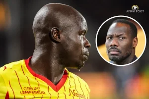 Mondial 2026 : Pape Thiaw dévoile sa liste, Malang Sané absent