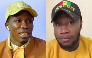 Affaire Abdou Nguer–Azoura Fall : le procès renvoyé au 19 novembre faute de comparution des parties