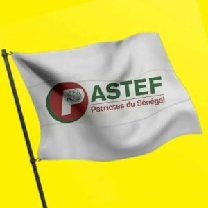 Limogeage d’Ousmane Sonko : Pastef réagit !