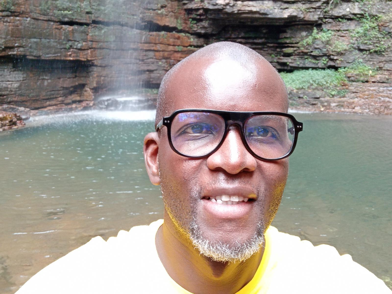 Démission du directeur général du Musée des civilisations noires après le limogeage d’Ousmane Sonko