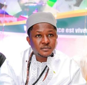Affaire Cheikh Bara Ndiaye : le procureur saisit la Section de recherches