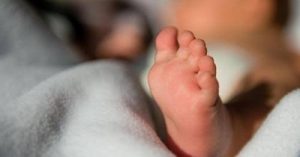 À Louga, un nouveau-né de sexe féminin retrouvé vivant dans un sac plastique