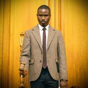 Dip Doundou Guiss de retour avec « Goundiyi Niou Tolou », un single engagé sur la réalité sociale
