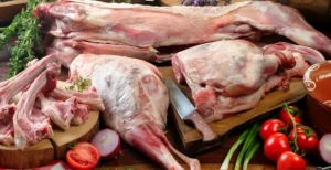 Aïd al-Adha 2022 : Quand consommer la viande et comment la conserver