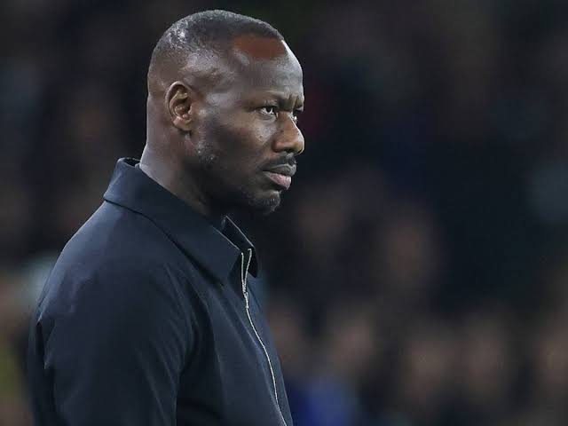 Pape Thiaw menace de ne pas accompagner l’équipe