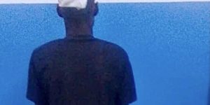 Interpellation d’un suspect pour meurtre à la Cité Fadia