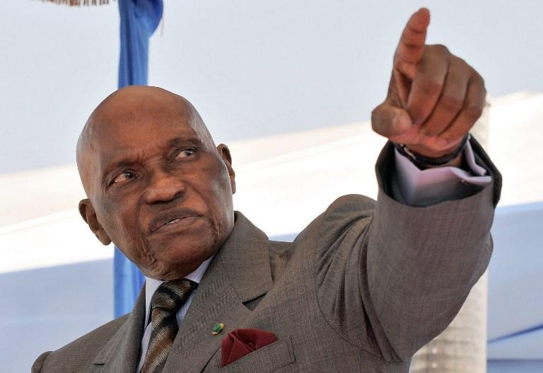 Abdoulaye Wade a 100 ans : retour sur un destin politique hors du commun