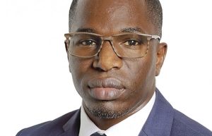 Fonds politiques: « Juge Dème » saisit la Cour de Justice de la CEDEAO