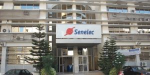 Gouvernance de la Senelec : La Csts exprime ses inquiétudes face au projet de l’Exécutif