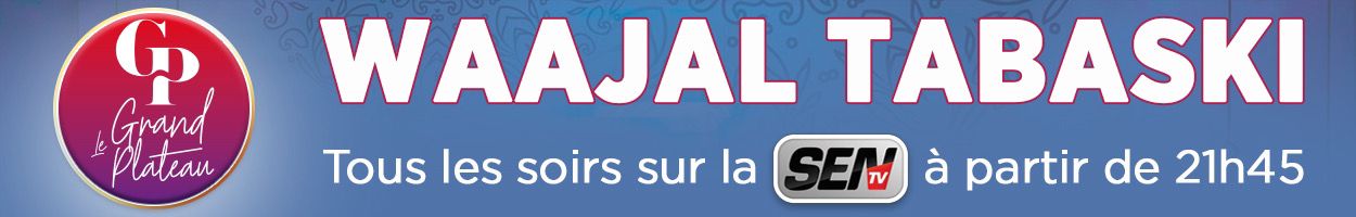 Publicité Actunet 2