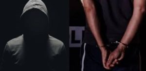 Démantèlement d’un réseau criminel pour association de malfaiteurs, escroquerie au visa, faux monnayage et complicité : trois personnes déférées