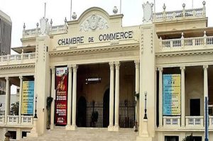 Réforme des chambres de commerce, le Collège des délégués exige l’inclusion du personnel
