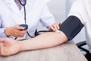 Chutes fréquentes de tension artérielle ? Les bonnes pratiques