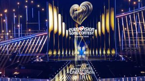 Eurovision : plusieurs télévisions publiques européennes boycottent la diffusion en raison de la participation d’Israël