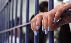 Mbour : son copain se suicide après leur rupture, une jeune femme envoyée en prison