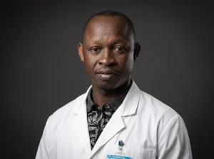 « La maladie hémorroïdaire peut dépasser le simple cadre d’une douleur locale »