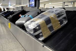 Découverte : Seydou Ndiaye, le GP incontournable entre Paris et Dakar