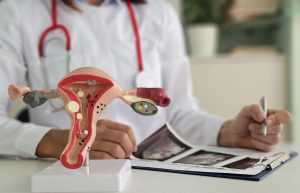 Endométriose et grossesse : une menace silencieuse pour les bébés ?