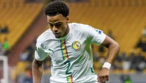 LISTE DES 28 POUR LE MONDIAL : Ilay Camara, le destin avec lui cette fois ?