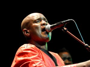 Genève : Ismaël Lô en tête d’affiche d’un grand concert francophone à l’Alhambra le 22 mai prochain !