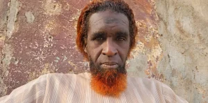 Soupçons de terrorisme : Ismaila Diallo, arrêté à Saint-Louis, transféré à Dakar sous la sécurité renforcée du GIGN