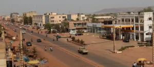 Au Mali, la vague d&rsquo;arrestations se poursuit