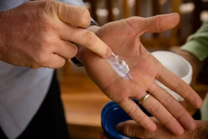 Des vies brisées par une maladie souvent cachée (1/3)