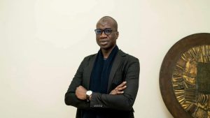 Actes contre nature : L’homme politique Ndiaga Seck interpellé par la DIC