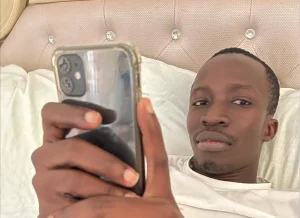 « Il lui a brisé les cervicales » : quatre ans après, l’effroyable meurtre du bijoutier Ndongo Guèye ressurgit devant la justice