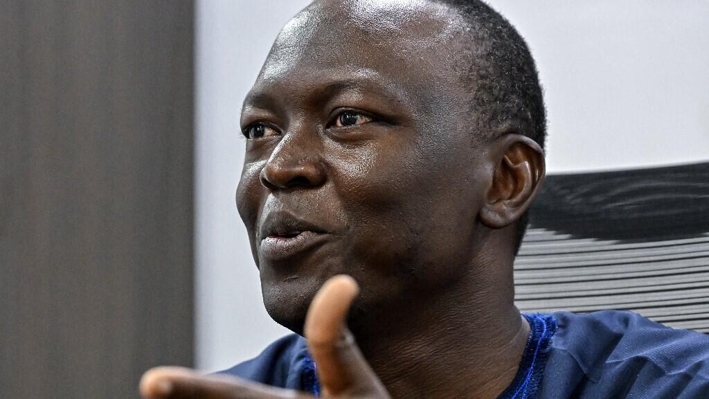 Tchad: l&rsquo;ex-Premier ministre Succès Masra définitivement condamné à 20 ans de prison