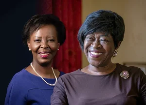 La RDC et le Rwanda vont s&rsquo;affronter pour la présidence de la Francophonie