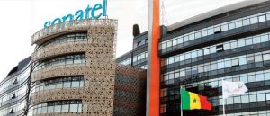 Télécommunications : Un montant de 288,6 milliards de FCfa consacré aux investissements en 2025