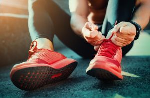 Combien d’heures de sport faut-il vraiment pratiquer pour protéger son cœur ?