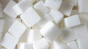 Faut-il absolument éviter le sucre ?