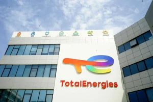 Hydrocarbures : Hausse de 5% du résultat net de la société TotalEnergies Marketing Sénégal au premier trimestre 2026.
