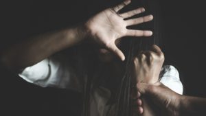 Violée après avoir quitté son foyer en Mauritanie : 15 ans requis contre l’un des mis en cause
