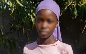 La réaction bouleversante de la mère d’A. Diouf: «Je n’ai plus de larmes »