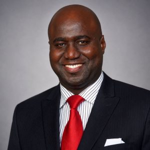 Barham Thiam Président PCS «Le Parti Conservateur du Sénégal a soutenu dès les premières heures le changement incarné par le Président Bassirou Diomaye Faye.. »