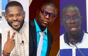 Affaire Pape Cheikh Diallo : trois journalistes déjà auditionnés par le juge d’instruction