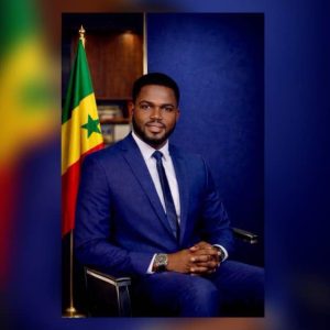 Le CFAS Sénégal célèbre ses diplômés