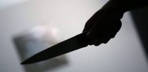 Pour une dette de 200 000 F CFA, il tente de poignarder sa sœur et ses neveux à Fatick