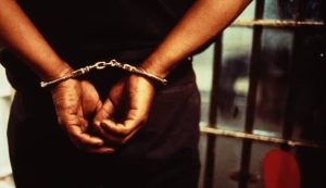 Guédiawaye : un homme nie avoir violé une mineure après avoir financé un baptême