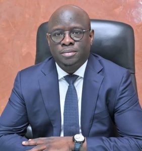 Le Sénégal valide deux échéances essentielles